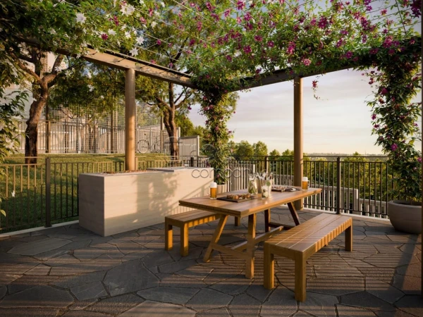 Foto de 