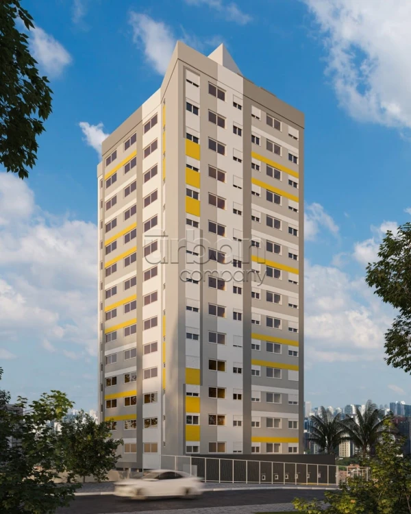 Foto de 