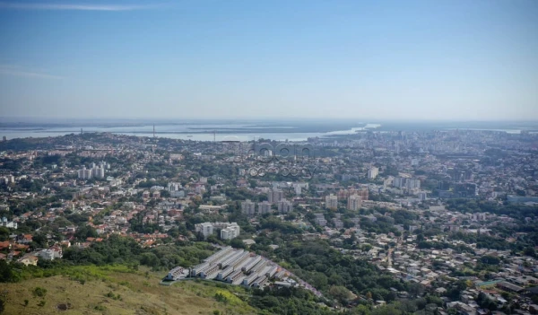 Foto de 