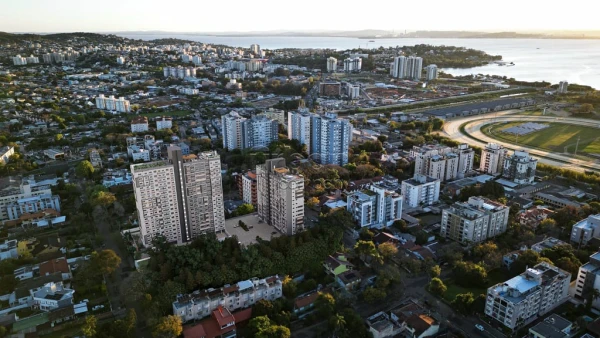 Foto de 