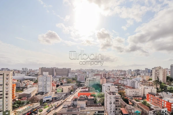 Rio Branco