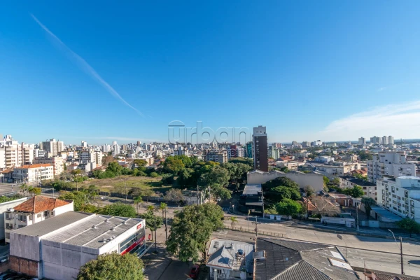 São João