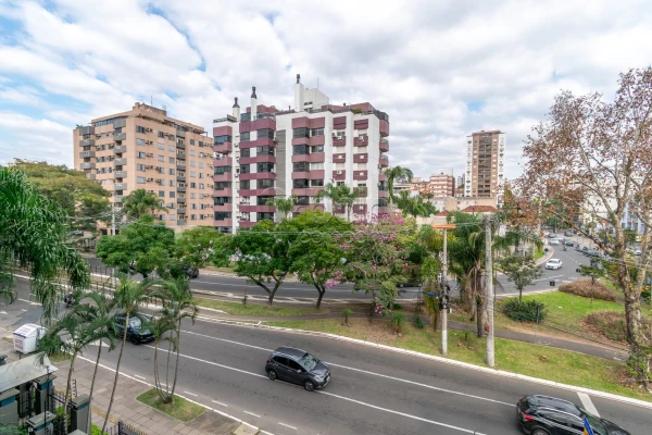 Petrópolis