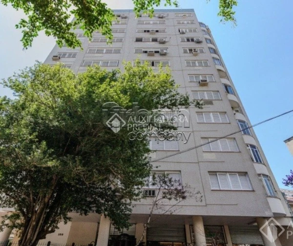Floresta
