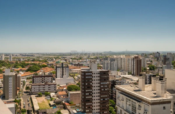 Boa Vista