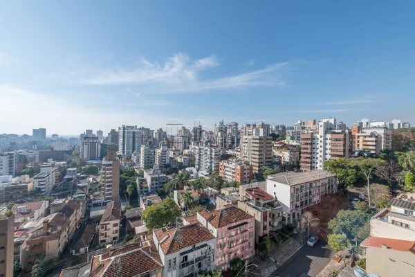 Rio Branco