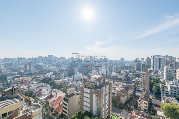 Rio Branco