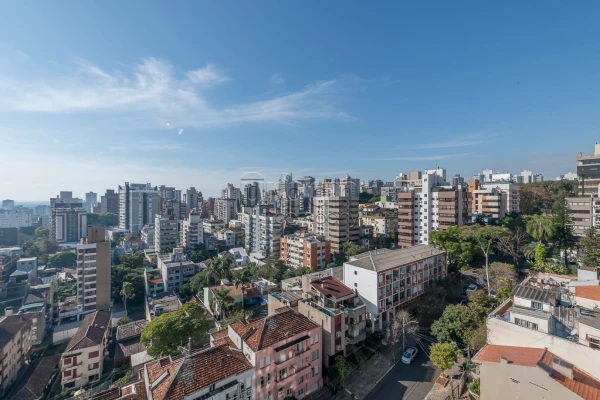 Rio Branco