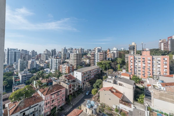 Rio Branco