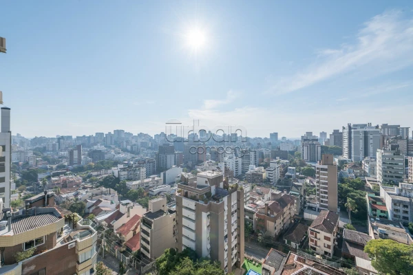 Rio Branco