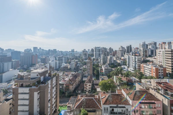 Rio Branco