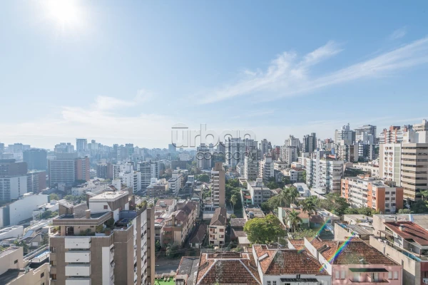 Rio Branco