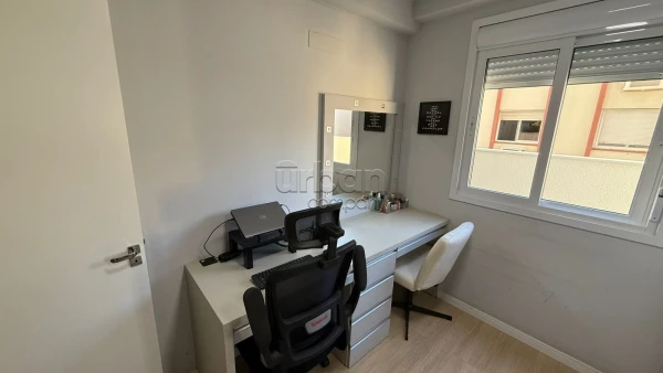 Centro