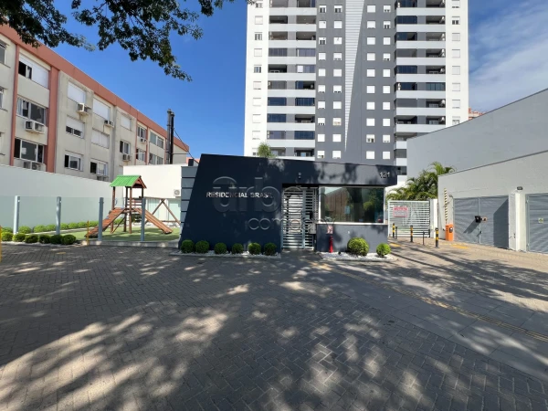 Centro