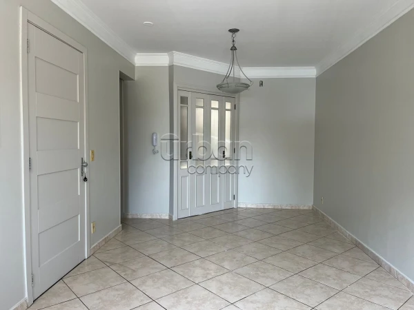 Centro