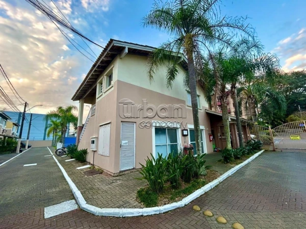 Centro