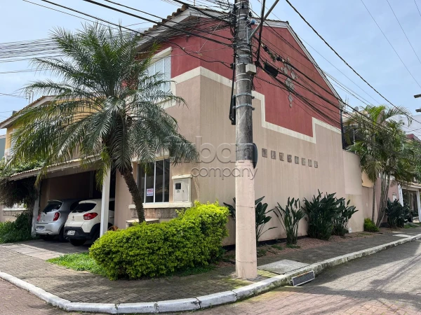 Centro