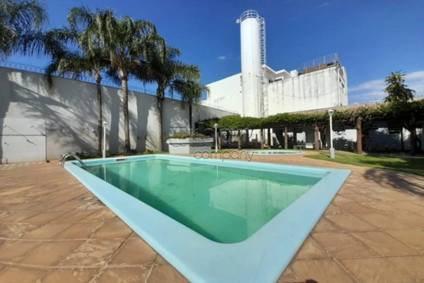 Fátima