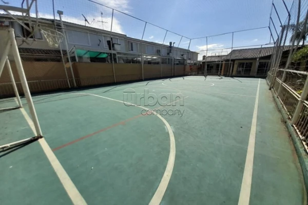 Fátima