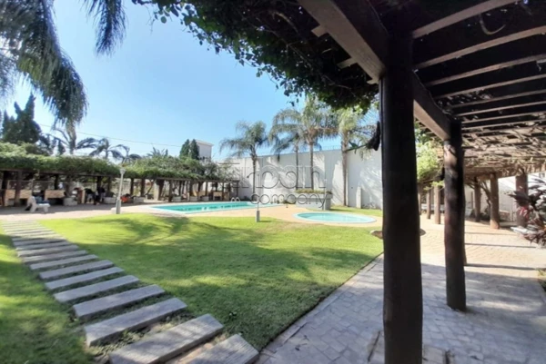 Fátima