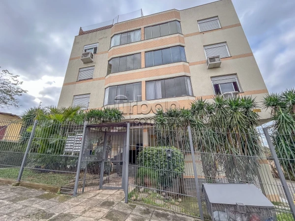 Foto de 