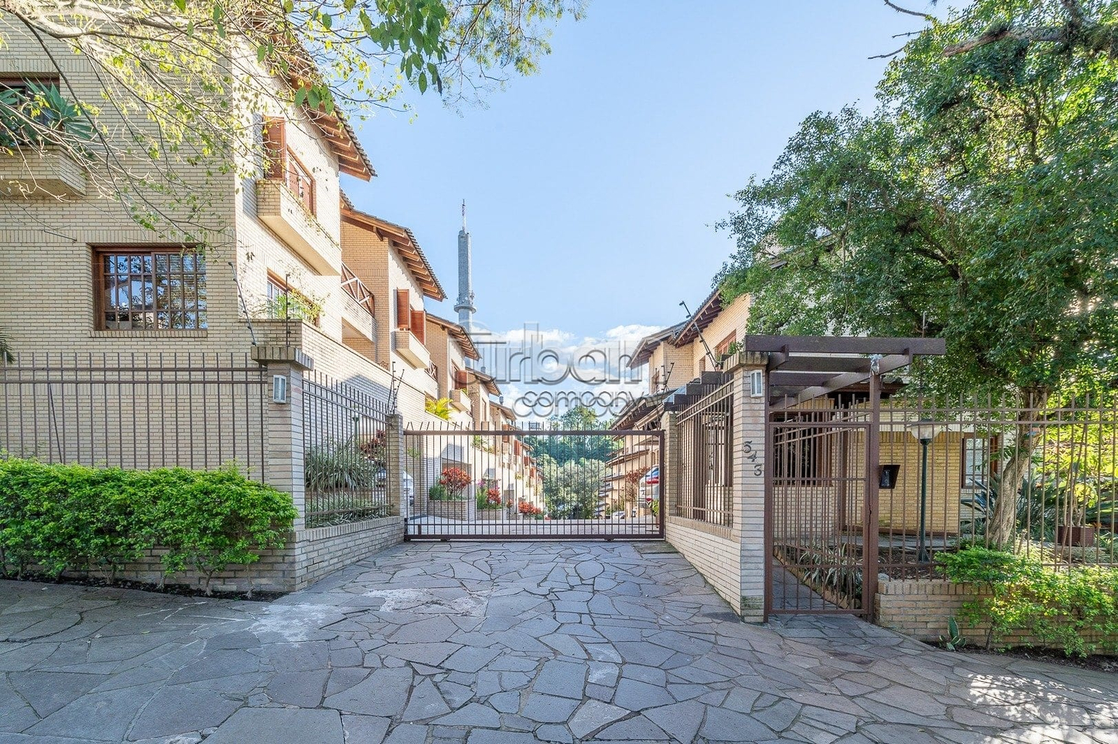 Foto do Residencial Altavista