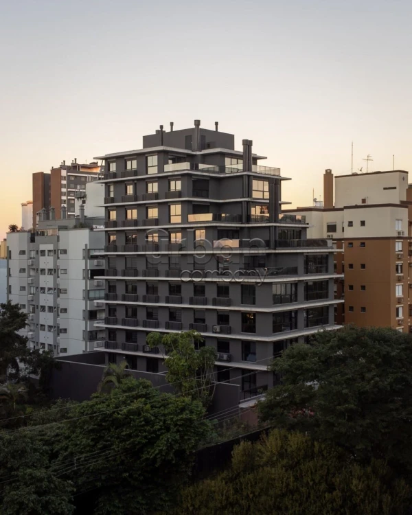 Boa Vista