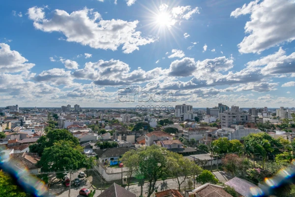 Higienópolis