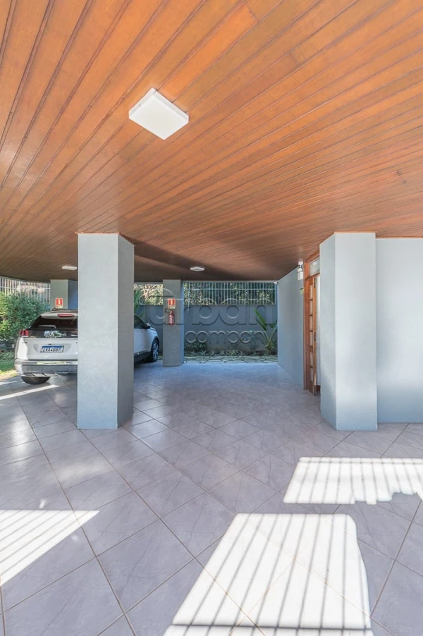 Jardim Planalto
