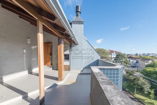 Jardim Planalto