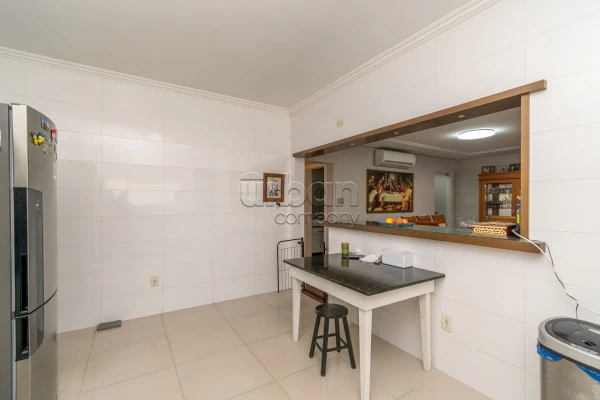 Jardim Planalto