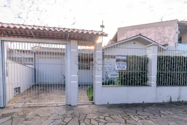 Jardim Planalto