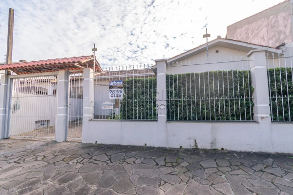 Jardim Planalto