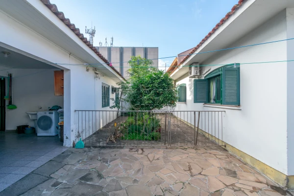 Jardim Planalto