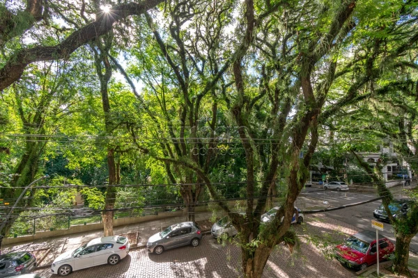 Independência