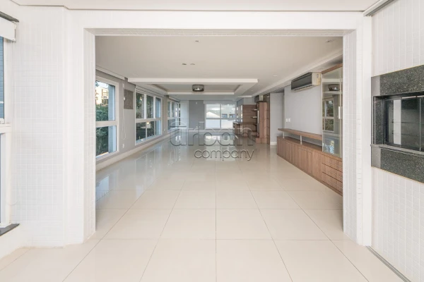 Bela Vista