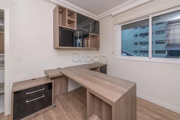Bela Vista