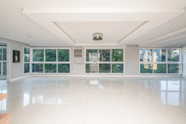 Bela Vista