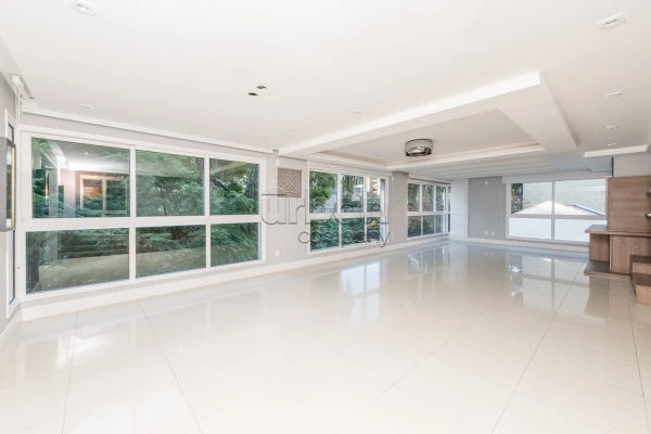 Bela Vista