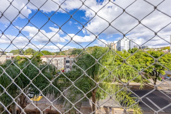 Boa Vista