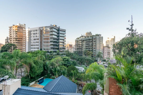 Bela Vista