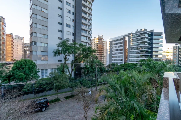 Bela Vista