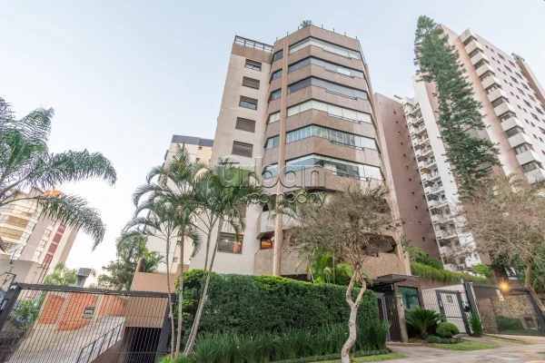 Bela Vista