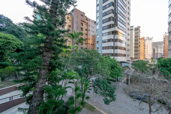 Bela Vista