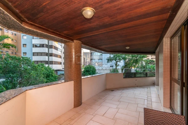 Bela Vista