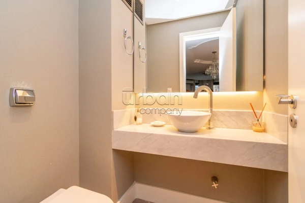 Bela Vista