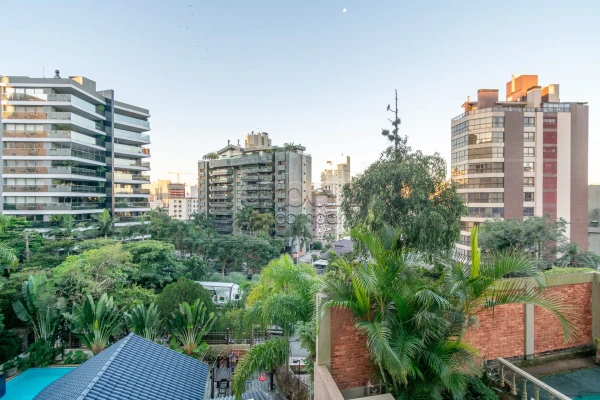 Bela Vista