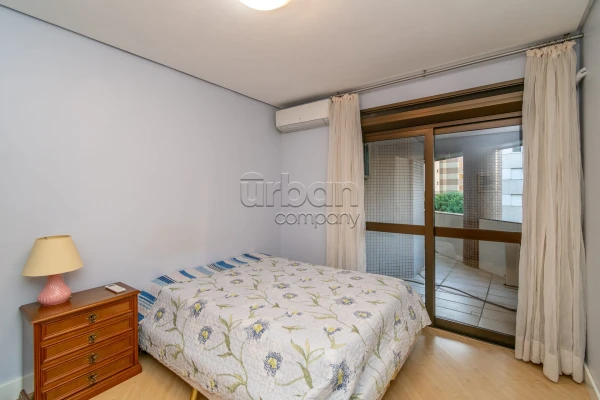 Bela Vista