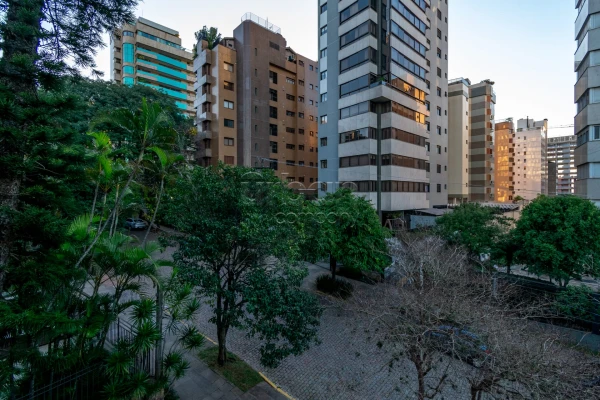 Bela Vista