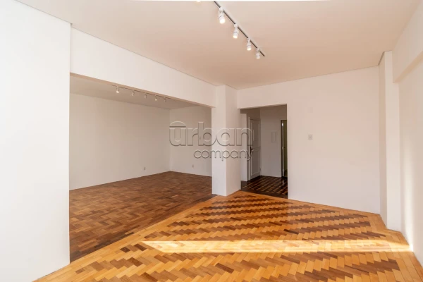 Independência